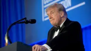 Новые санкции США против России рискуют ударить по Европе