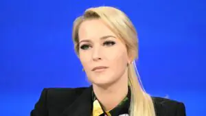 Лантратова помогла участнику СВО из Приморья пройти медобследование для ВВК