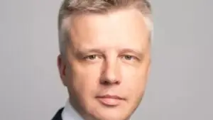 Кирилл Пуртов поддержал изменения в законе о закупках для российских регионов