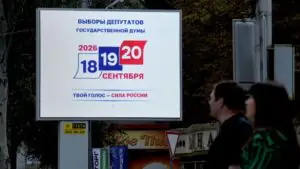 Кандидаты в депутаты в ГД обсудили продвижение патриотизма и поддержку семей
