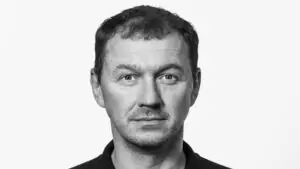 Массажист клуба КХЛ «Лада» Александр Кораблев умер в возрасте 49 лет
