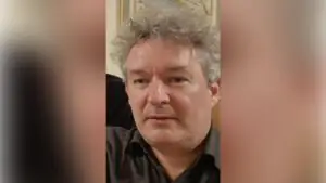 Change.org разблокировала петицию об увольнении Мартенса из-за слов о русских