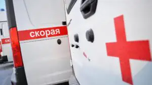 Власти Сочи помогут семье 15-летней девочки, погибшей при атаке на Краснодар