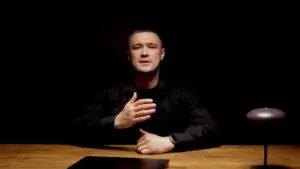 WSJ: речь Федорова о выборах говорит о том, что он метит в президенты Украины