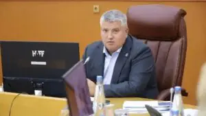 Продавцы Новгородской области получат поддержку из-за атак на маркетплейсы