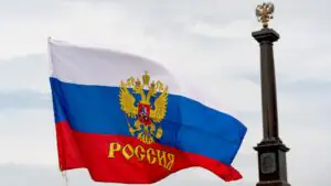 Воюющий за Россию британец рассказал, что в страну его привели знаки Вселенной