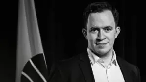FIDE сообщила о кончине операционного менеджера Сергея Индейкина