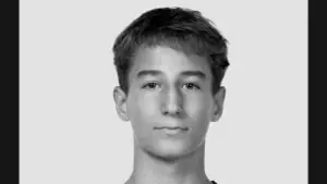 Сын главного тренера БК «Химки» Романа Семернинова умер в возрасте 14 лет