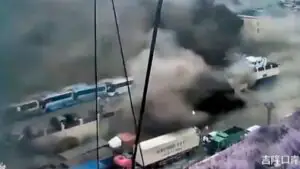 Посольство РФ в Непале сообщило о линии экстренной связи для обращений россиян
