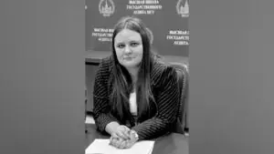 Следствие попросило суд арестовать сына убитой доцента МГУ Каменевой