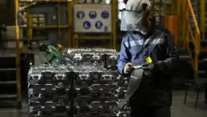 Росстандарт утвердил новый ГОСТ на подоконники из алюминия и ПВХ