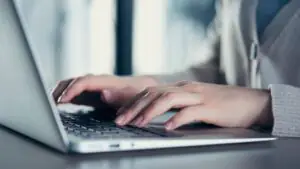 Число заявок от иностранцев на фестиваль молодежи превысило анкеты от россиян