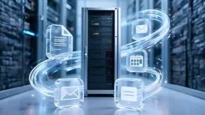 Ozon доработал систему контроля за карточками товаров с программным обеспечением