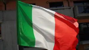 Repubblica: Италия тайно согласовала новый пакет военной помощи Украине