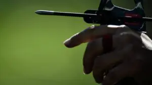 Манханов о решении World Archery: все внимание на подготовку к ОИ-2028