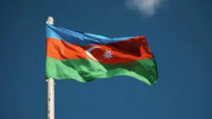 В Азербайджане откроют один участок для голосования на выборах в Госдуму
