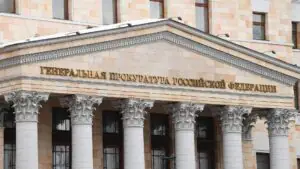 Гуцан: ГП завершает разработку модуля для контроля реализации инвестпроектов