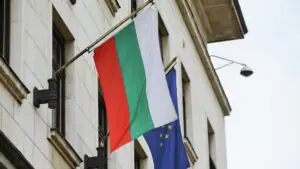 Болгария сняла санкции с России для поставок комплектующих для АЭС