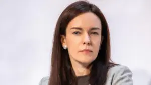 Форум о финансовых инструментах для развития бизнеса проведут в Москве