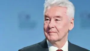 Собянин: спортивный марафон «Сила России» объединил более 2 миллионов человек