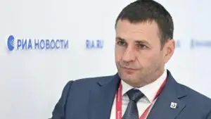 Демешин: авиасообщение Хабаровска с Комсомольском-на-Амуре запустят в 2027 году